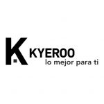 Kyeroo