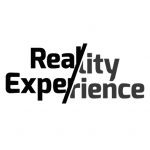 REALITY-EXPERIENCE