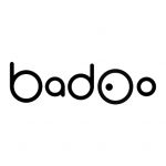logo-badoo-2