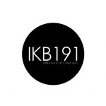 logo-ikb191