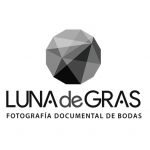 logo-luna-de-gras-fotografia