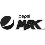 logo-pepsi-max-agencia